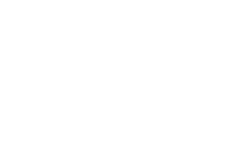 parner-logo