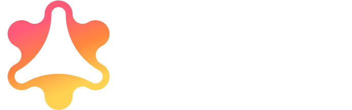 parner-logo