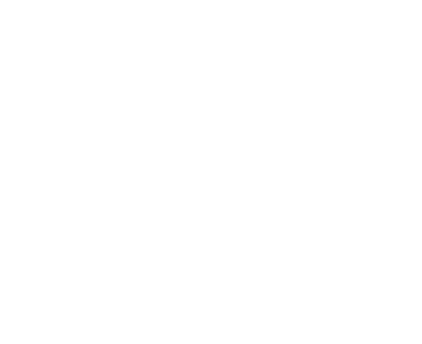 parner-logo