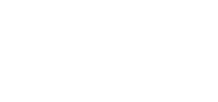 parner-logo
