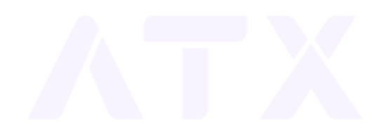 parner-logo