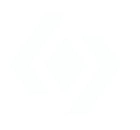 parner-logo