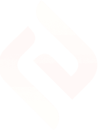 parner-logo