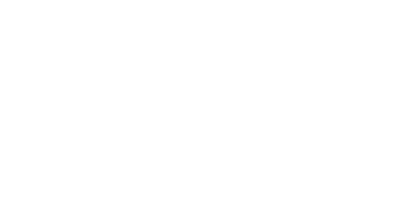 parner-logo