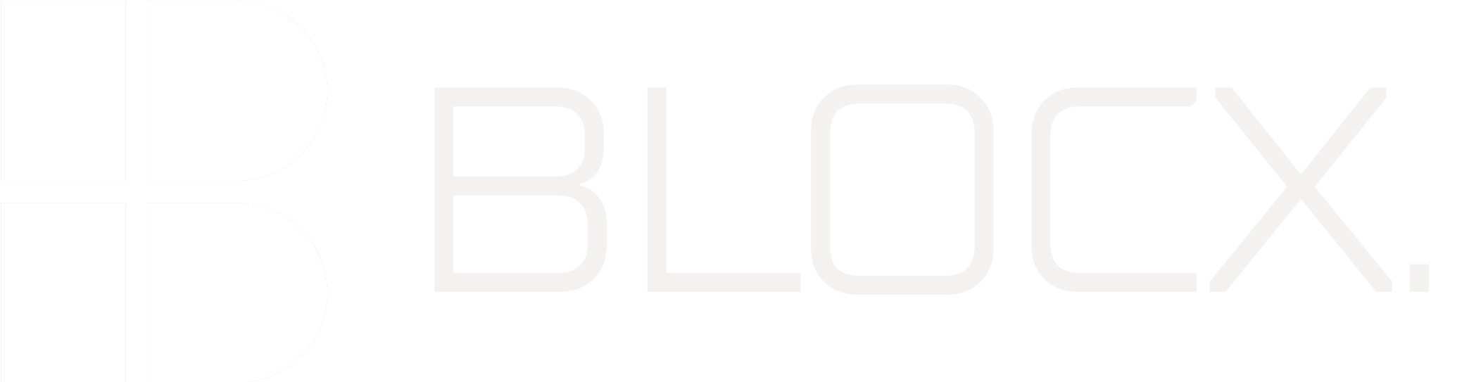 parner-logo