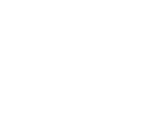 parner-logo