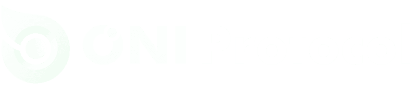 parner-logo