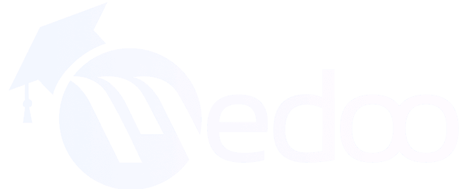 parner-logo