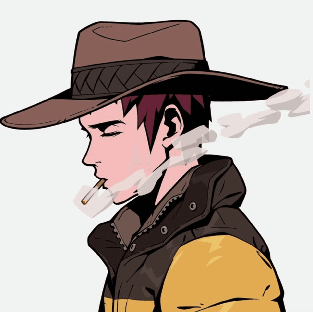 person-image