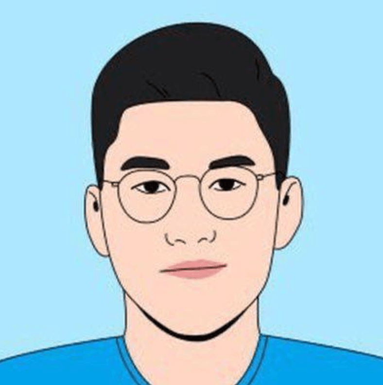 person-image