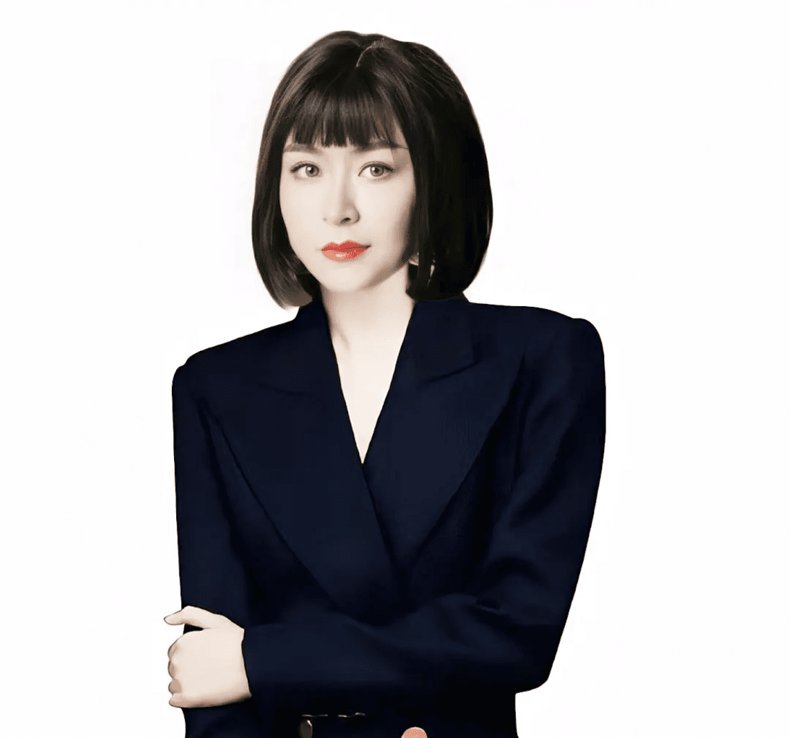 person-image