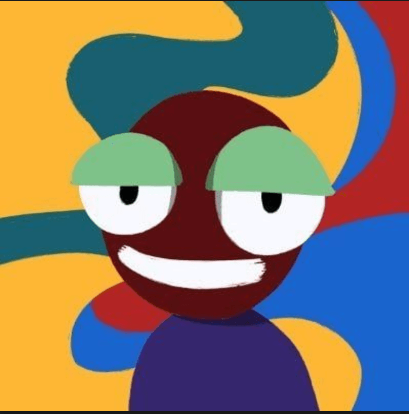 person-image