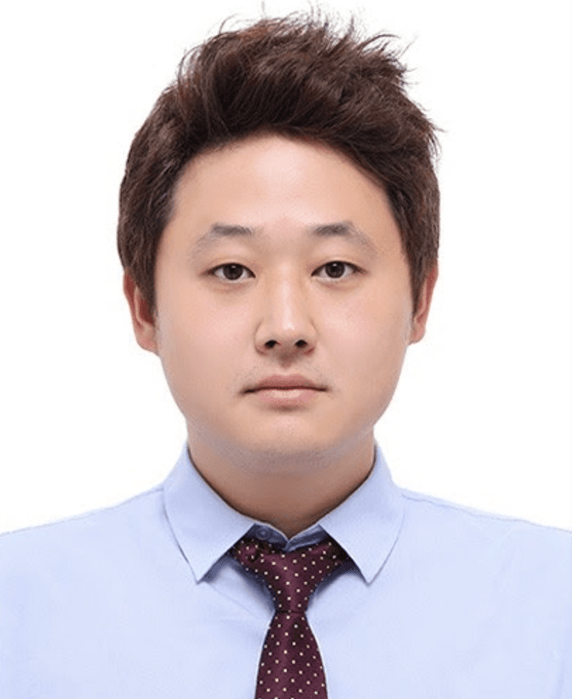 person-image