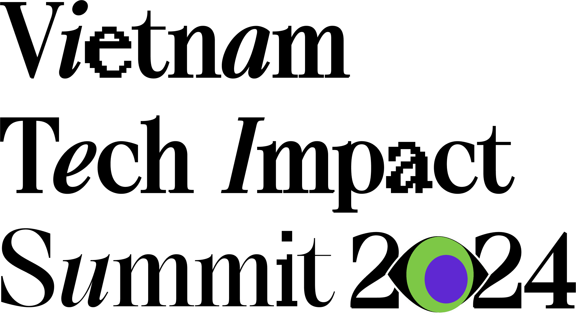 person-image
